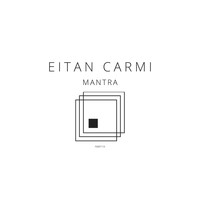Eitan Carmi - Mantra