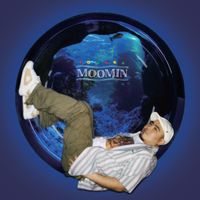 Moomin - Sowaka