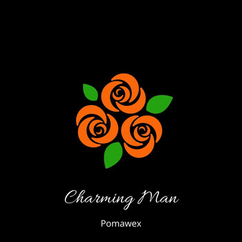 Pomawex - Charming Man