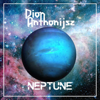 Dion Anthonijsz - Neptune