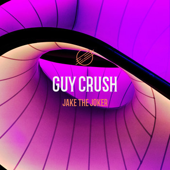Jake The Joker - Guy Crush