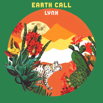 Earth Call - Lynx