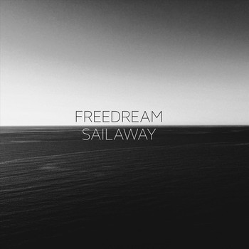 Freedream - Sailaway