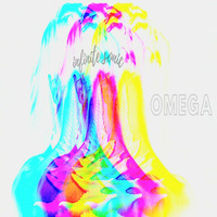 Infinite Sonic - Omega