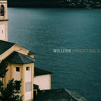 WILLDER - Inheritance