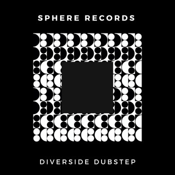 Various Artists - Diverside Dubstep