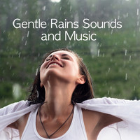 Relaxation Meditation and Spa - Gentle Rains Sounds and Music