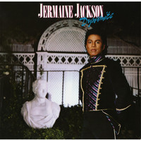 Jermaine Jackson - Dynamite