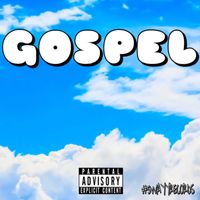 Koop - GOSPEL (Explicit)