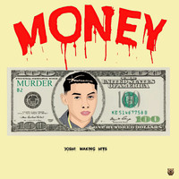 Murder - Money