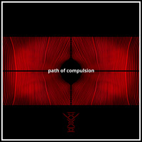 Kyam - Path of Compulsion