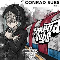 Conrad Subs - Risk