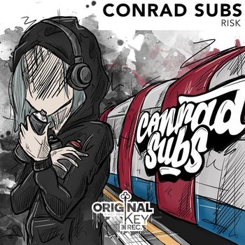 Conrad Subs - Risk