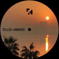 Tellus - Andheri