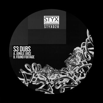 S3 Dubs - Jungle Juice