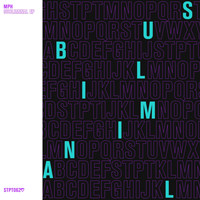 MpH - Subliminal