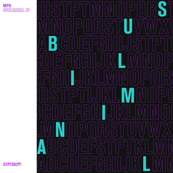 MpH - Subliminal