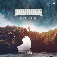 Sourcee - Time To Go