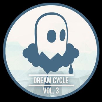Various Artists - Dream Cycle Vol.3