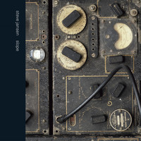 Steve Jansen - Slope (Deluxe Edition)