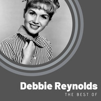 Debbie Reynolds - The Best of Debbie Reynolds