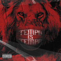 Tempo - Tempo Es Tempo (Explicit)