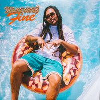 MELODOWNZ - Fine
