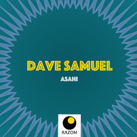 Dave Samuel - Asahi