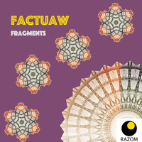 Factuaw - Fragments