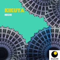 Kikuya - Neon