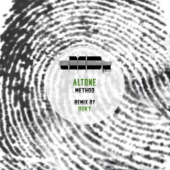 Altone - Method