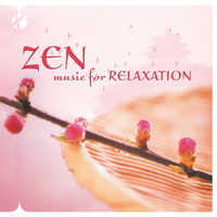 Anzan & Tomas Walker - Zen Music for Relaxation Vol. 1 & 2