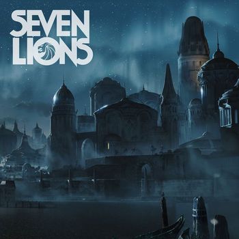 Seven Lions - Find Another Way
