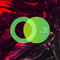 Audiense and S.Birin - Space Exploration