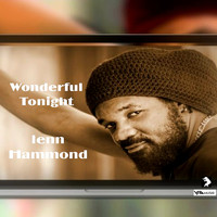 Lenn Hammond - Wonderful Tonight