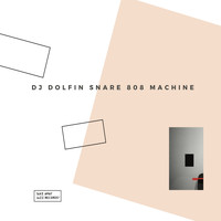 Machine Woman - Dj Dolfin Snare 808 Machine