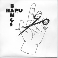 Haru Bangs - Four