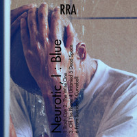 RRA - Nuerotic, I (Explicit)