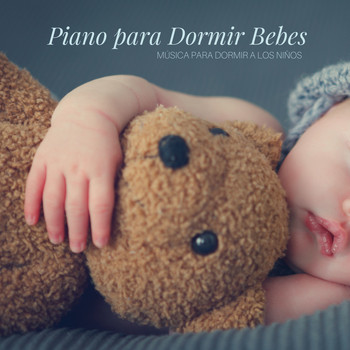 Musica Para Bebes Specialistas - Piano para Dormir Bebes – Música para dormir a los niños