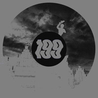 Disaffected - Made In