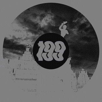 Disaffected - Made In