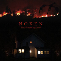 Noxen - The Mountain