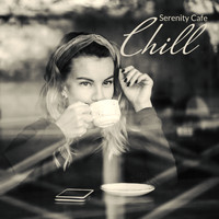 Cafe Ibiza, Chillout Café - Serenity Cafe Chill - Smooth & Soft Electronic Beats Perfect for Deep Relaxation, Coffee Lounge Chill, Rest