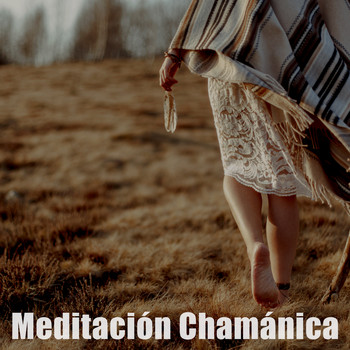 Meditação Espiritualidade Musica Academia - Meditación Chamánica