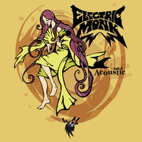 Electric Monk - Acoustic (Vol. 1)