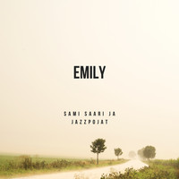 Sami Saari ja Jazzpojat - Emily