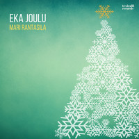 Mari Rantasila - Eka joulu