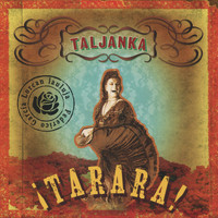 Taljanka - Tarara