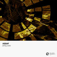 Assaf - Apollyon