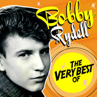 Bobby Rydell - The Very Best of
